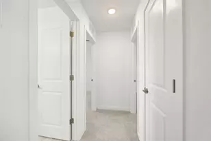 224 Groveland Dr, Liberty Hill, TX 78642 - Photo 28