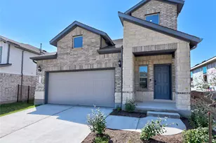 224 Groveland Dr, Liberty Hill, TX 78642 - Photo 2