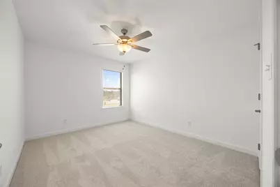 224 Groveland Drive, Liberty Hill, TX 78642 - Photo 30