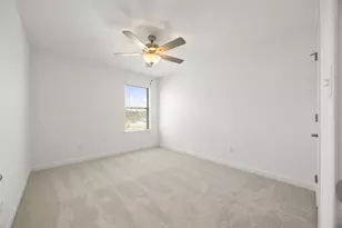 224 Groveland Dr, Liberty Hill, TX 78642 - Photo 30