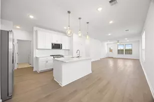 224 Groveland Dr, Liberty Hill, TX 78642 - Photo 12