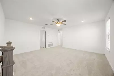 224 Groveland Drive, Liberty Hill, TX 78642 - Photo 26