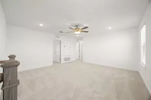 224 Groveland Dr, Liberty Hill, TX 78642 - Photo 26