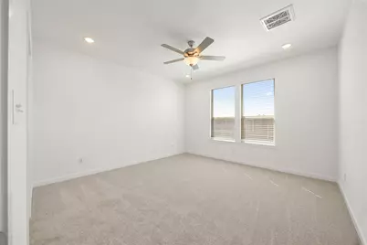224 Groveland Drive, Liberty Hill, TX 78642 - Photo 16
