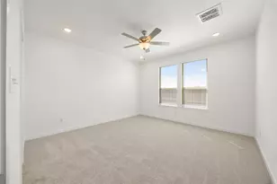 224 Groveland Dr, Liberty Hill, TX 78642 - Photo 16