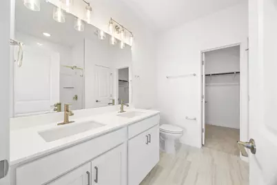 224 Groveland Drive, Liberty Hill, TX 78642 - Photo 18