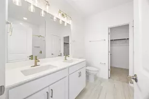 224 Groveland Dr, Liberty Hill, TX 78642 - Photo 18