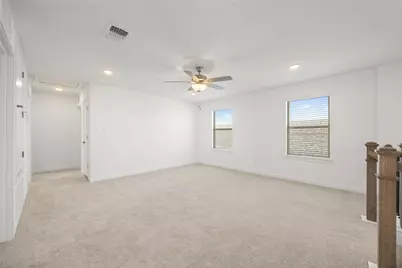 224 Groveland Drive, Liberty Hill, TX 78642 - Photo 24