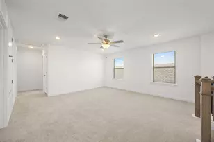 224 Groveland Dr, Liberty Hill, TX 78642 - Photo 24