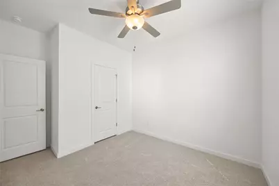 224 Groveland Drive, Liberty Hill, TX 78642 - Photo 22