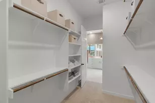 17709 Joyce Erna Ln, Pflugerville, TX 78660 - Photo 24