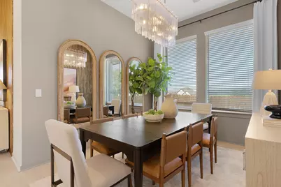 17709 Joyce Erna Lane, Pflugerville, TX 78660 - Photo 12