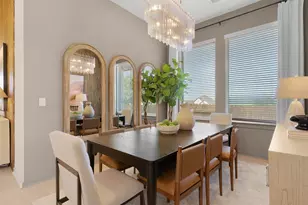17709 Joyce Erna Ln, Pflugerville, TX 78660 - Photo 12