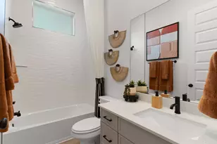 17709 Joyce Erna Ln, Pflugerville, TX 78660 - Photo 6