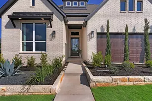 17709 Joyce Erna Ln, Pflugerville, TX 78660 - Photo 2