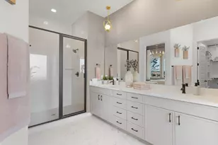 17709 Joyce Erna Ln, Pflugerville, TX 78660 - Photo 22