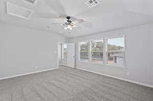 136 Scenic Hills Cir, Georgetown, TX 78628 - Photo 28