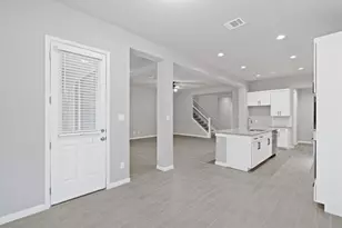 136 Scenic Hills Cir, Georgetown, TX 78628 - Photo 12