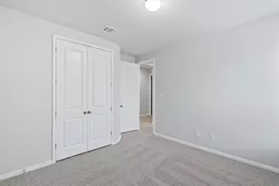136 Scenic Hills Cir, Georgetown, TX 78628 - Photo 20