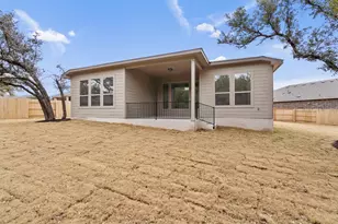 136 Scenic Hills Cir, Georgetown, TX 78628 - Photo 32