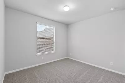 136 Scenic Hills Circle, Georgetown, TX 78628 - Photo 18