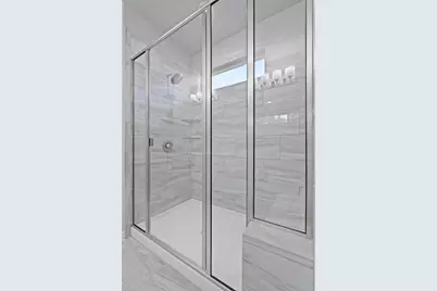 136 Scenic Hills Circle, Georgetown, TX 78628 - Photo 16