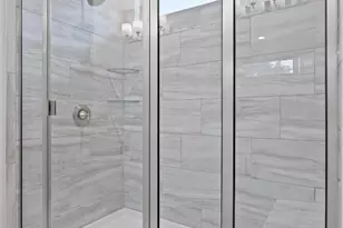 136 Scenic Hills Cir, Georgetown, TX 78628 - Photo 16