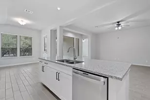 136 Scenic Hills Cir, Georgetown, TX 78628 - Photo 8