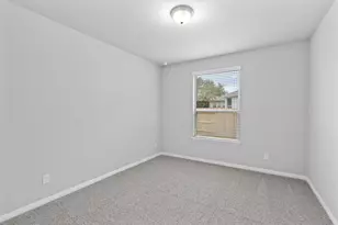 136 Scenic Hills Cir, Georgetown, TX 78628 - Photo 22