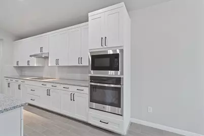 136 Scenic Hills Circle, Georgetown, TX 78628 - Photo 10