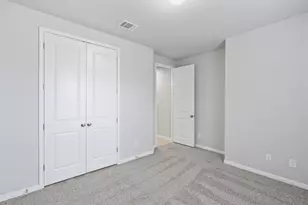 136 Scenic Hills Cir, Georgetown, TX 78628 - Photo 18
