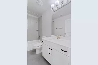 136 Scenic Hills Circle, Georgetown, TX 78628 - Photo 30