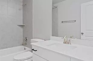 136 Scenic Hills Cir, Georgetown, TX 78628 - Photo 30