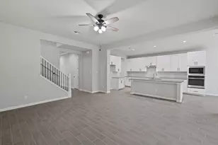 136 Scenic Hills Cir, Georgetown, TX 78628 - Photo 6