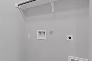 136 Scenic Hills Cir, Georgetown, TX 78628 - Photo 26