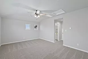 136 Scenic Hills Cir, Georgetown, TX 78628 - Photo 26