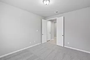 136 Scenic Hills Cir, Georgetown, TX 78628 - Photo 24