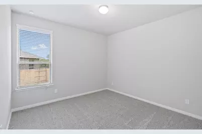 136 Scenic Hills Circle, Georgetown, TX 78628 - Photo 20