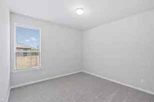 136 Scenic Hills Cir, Georgetown, TX 78628 - Photo 20