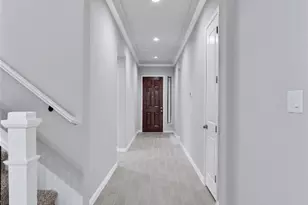 136 Scenic Hills Cir, Georgetown, TX 78628 - Photo 2