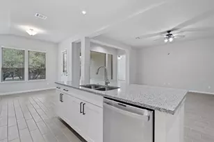 136 Scenic Hills Cir, Georgetown, TX 78628 - Photo 8