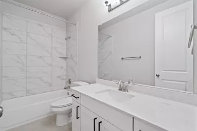 136 Scenic Hills Circle, Georgetown, TX 78628 - Photo 22