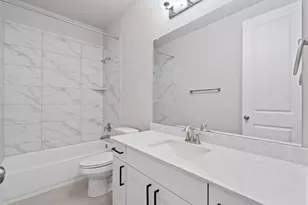 136 Scenic Hills Cir, Georgetown, TX 78628 - Photo 22