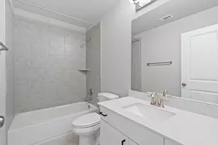 136 Scenic Hills Cir, Georgetown, TX 78628 - Photo 28
