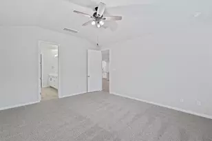 136 Scenic Hills Cir, Georgetown, TX 78628 - Photo 14