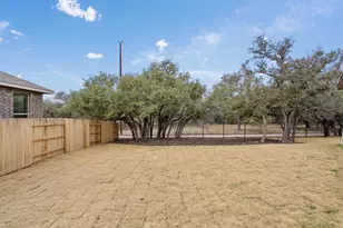 136 Scenic Hills Cir, Georgetown, TX 78628 - Photo 34