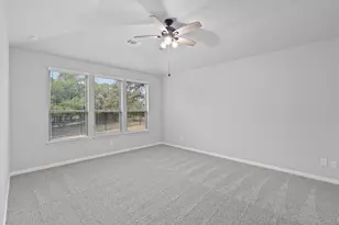 136 Scenic Hills Cir, Georgetown, TX 78628 - Photo 12