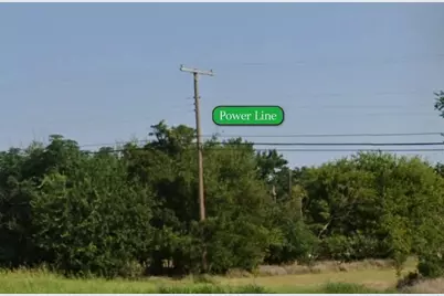 405 & 407 Flood Street, Wichita Falls, TX 76301 - Photo 2