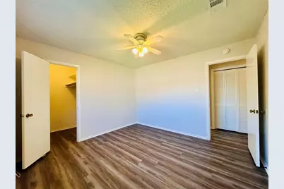 12005 Charing Cross Road #A, Austin, TX 78759 - Photo 14