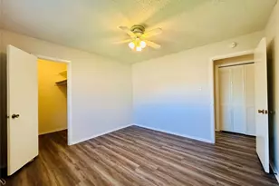 12005 Charing Cross Rd, Austin, TX 78759 - Photo 14